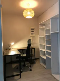 Well located apartment 1 - Image 4