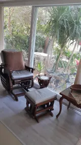 House with garden in a residential complex close to Ege University. - Image 2