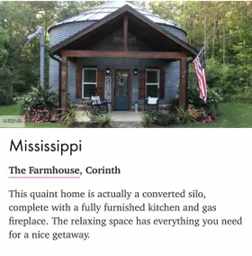 The Farmhouse - Image 2