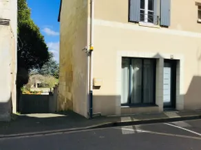 Modern and cozy apartment near Loire - Image 3