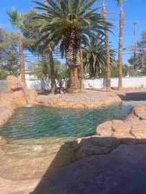 Las Vegas Vacation Home - Image 5