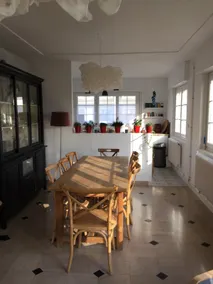 BEACH HOUSE - Image 5