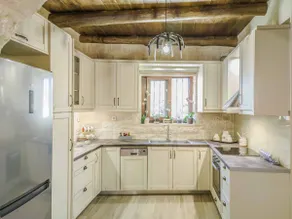 Christine Countryside House - Fully renovated with all modern comforts - Image 3