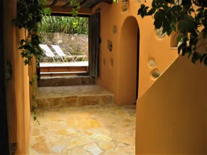 Villa 5 Anemoi - Image 4
