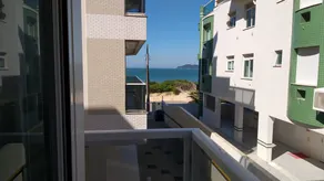 AÇORES APARTMENT - beachfront condominium - Image 4