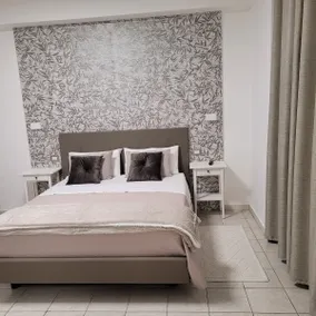 House Torre Galea - Image 4