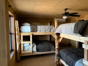 Lubbock Lodge - Image 3