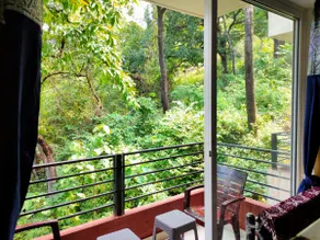 Beautiful Apartment in Paradise Canacona, SouthGoa - Image 5