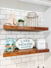 Lakeview Family Oasis - Image 3