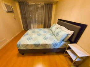 Cozy&Spacious: Ermita, USEmbassy, SC, DOJ, Malate - Image 4