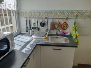 Casa Daniele (010025-LT-1249) - Image 3