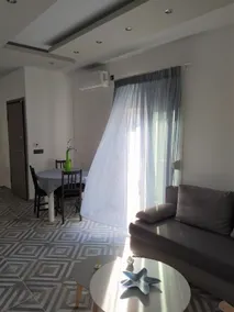 F & P apartment - Image 2