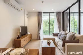 24 The Valley Khao Yai - 23 estate by Sansiri - Image 3
