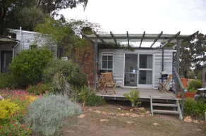 20 Mile Cottage, Country Escape - Image 2