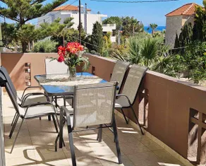 Casa di kampos - Image 2
