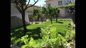 Apartman Lavanda private big terrase.renovationed - Image 4