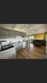 Sunset Haven - Owenea River Rest Glamping - Image 2