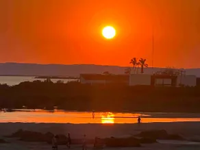 Casa El Atardecer - Image 5