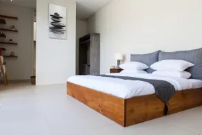 Campuhan Seminyak 2BR Villa Central Location - Image 4