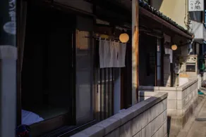 Matsumikimatsu 1-Building Rental, Joshu Tomioka, Tomioka Machiya, Workation/World Heritage Site - Image 3