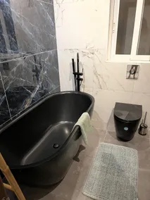 Modern apartment near Valletta - Image 3