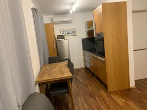 Neues Apartment 1 in Stegersbach Zentrum - Image 4