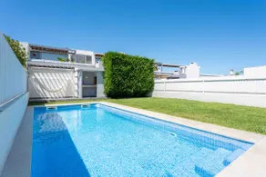 Villa Oliveira - Image 4