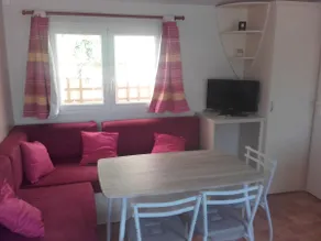Mobil home - Image 5