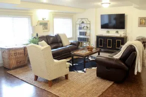 Luxury Guest Suite near EXPO CENTER/SKI RESORTS - Image 5