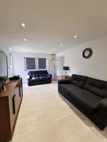 Great place to chill - Image 4