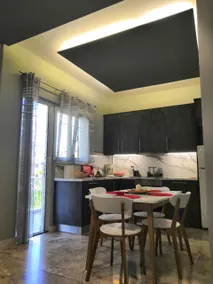 New grande flat - Image 2