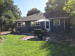 Updated 2BR - Blocks from Downtown! - Image 3