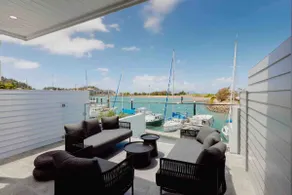 NEW! Dacha on Maggie No#2, Unrivaled Island Luxury - Image 5