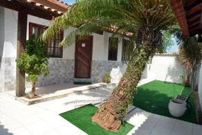 Aconchego de Piratininga-Niterói Rj - Image 5