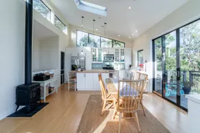 Ocean views from every room!! - Image 3