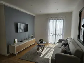 Pedreira apartment - Image 5