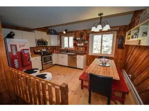 Mount Snow Townhome - mit Pool, Feuerstelle und Tennisplätzen! - Image 2