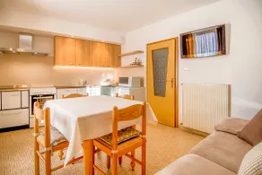 Villa Noce 2 - apartment with garden - Image 4