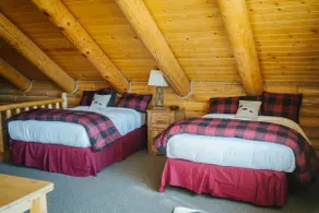 River Lodge - Image 2