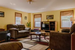 Cozy Cottage On The Susquehanna River - Image 3