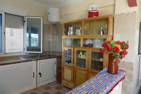Dar Latifa - Image 3