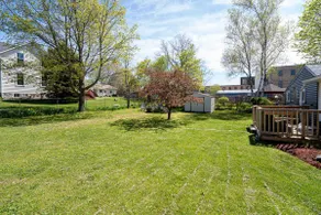 Cozy Southampton Beach House - Pets Welcome - Image 2