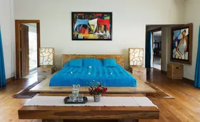 Luxury Villa Bali - 12 bedrooms - Image 4