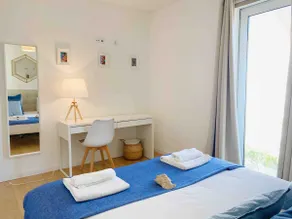 Beach & Pool apartments - Image 5