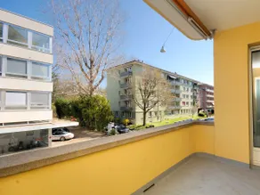 Spacious 1BR near Lake and Opera - Mill 3 11 - Image 4