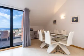 Santa Luzia Funchal View 2Br Pool, Ac & Parking - Image 4