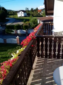 Guest House Borić Apartment 4 - Image 3