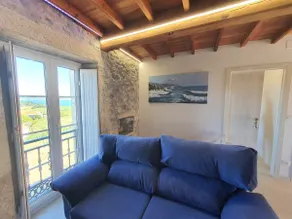 Casa María - Image 5