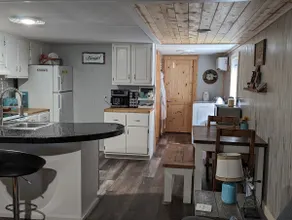 Dragon's Tail Vacation Rental - Image 3