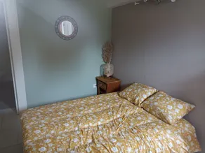 beautiful quiet farmhouse - Image 3